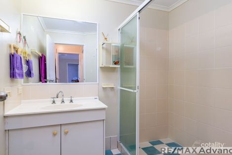 Property photo of 1/8 Warana Avenue Bellara QLD 4507