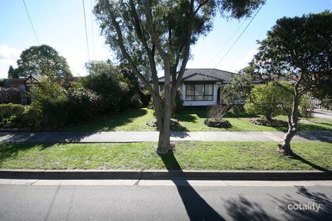 19 Dudley Ave, Wantirna, VIC 3152