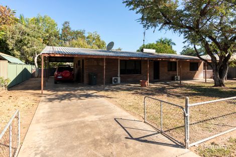 6 Mallee Ct, Kununurra, WA 6743