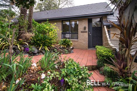 7 Wilton Gr, Sassafras, VIC 3787