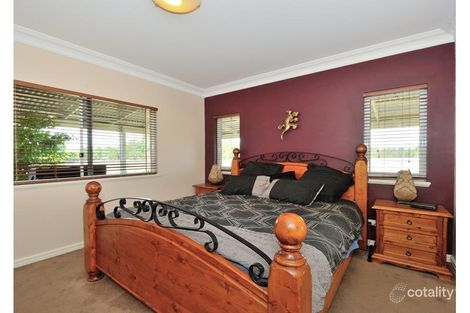Property photo of 82 Powell Road Baldivis WA 6171