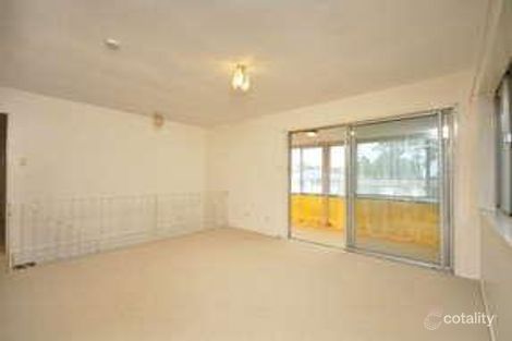 Property photo of 3 Dunkeld Street Acacia Ridge QLD 4110