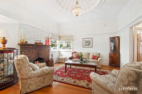 Property photo of 22 Bethela Street Camberwell VIC 3124