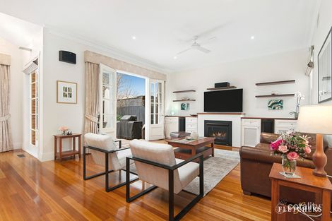 Property photo of 22 Bethela Street Camberwell VIC 3124