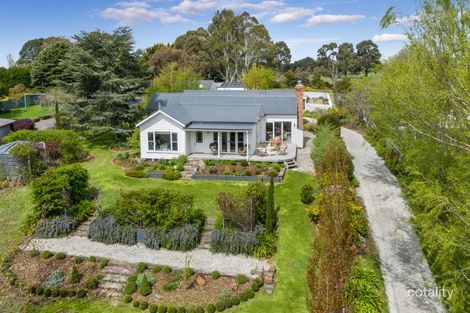 71 Burton Ave, Kyneton, VIC 3444