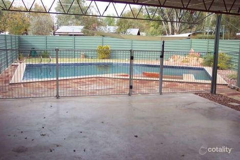 Property photo of 15 Harvey Street Braitling NT 0870