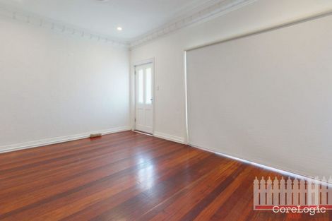 Property photo of 11 Drysdale Street Eden Hill WA 6054