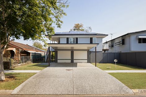 52 Maddocks St, Virginia, QLD 4014