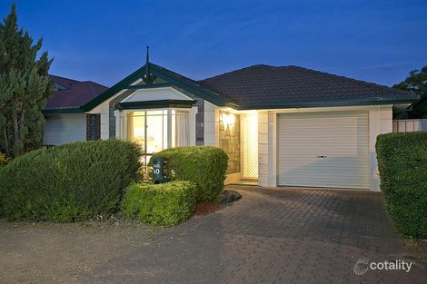 40 Attingham Cres, Oakden, SA 5086