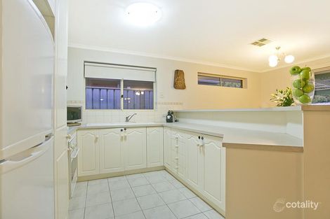 Property photo of 40 Attingham Crescent Oakden SA 5086