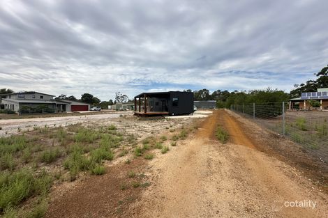 Property photo of 117 Kinross Loop Quindalup WA 6281