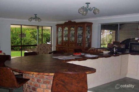 Property photo of 89 Wuduru Road Cornubia QLD 4130