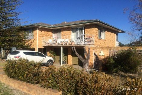 60 Garden St, South Tamworth, NSW 2340