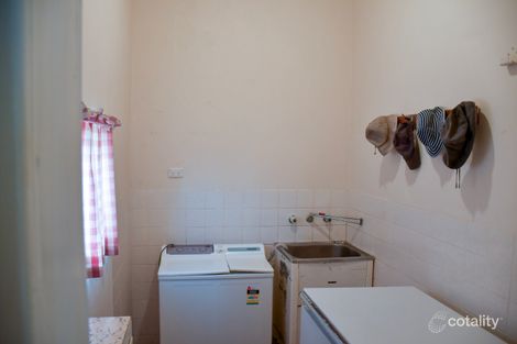 Property photo of 19 Mount Street Melrose SA 5483