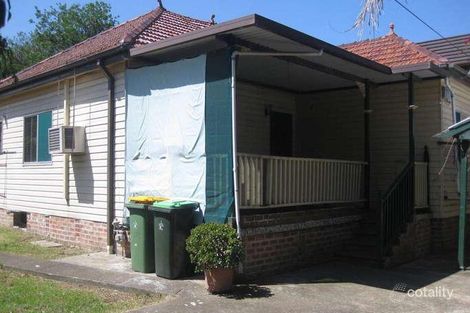 119a Miller Rd, Chester Hill, NSW 2162