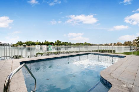 Property photo of 3/2 Sandford Street St Lucia QLD 4067