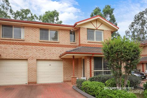 Property photo of 4/86-90 Copeland Street Penrith NSW 2750