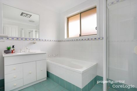 Property photo of 4/86-90 Copeland Street Penrith NSW 2750