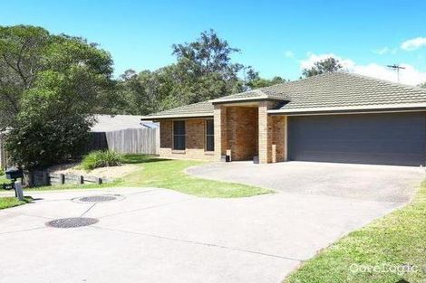Property photo of 11 Turrbal Street Bellbowrie QLD 4070