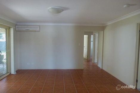 Property photo of 11 Turrbal Street Bellbowrie QLD 4070