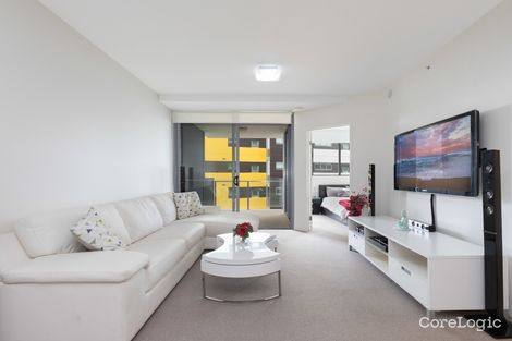 Property photo of 40504/50 Duncan Street West End QLD 4101