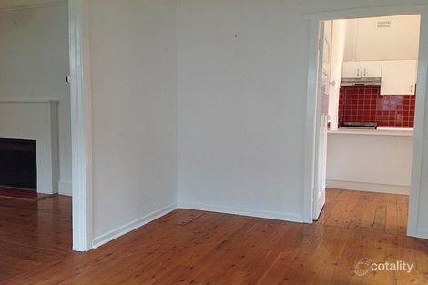 Property photo of 33 Kings Road Tighes Hill NSW 2297