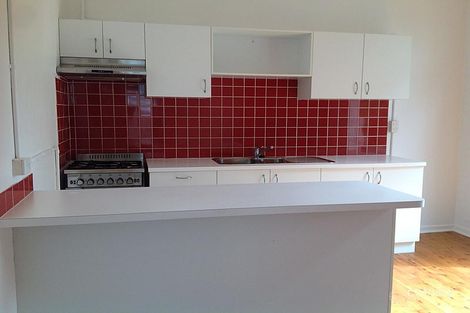 Property photo of 33 Kings Road Tighes Hill NSW 2297