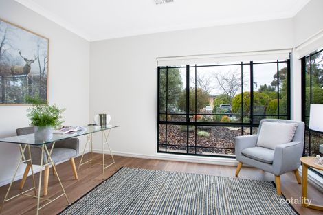 Property photo of 9/13 Laffers Road Belair SA 5052