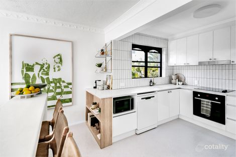 Property photo of 5/44 Alexandra Parade Maroochydore QLD 4558