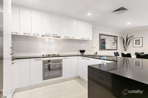 Property photo of 64/12 Loder Way South Guildford WA 6055