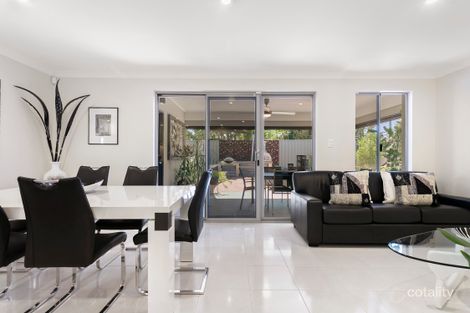 Property photo of 64/12 Loder Way South Guildford WA 6055