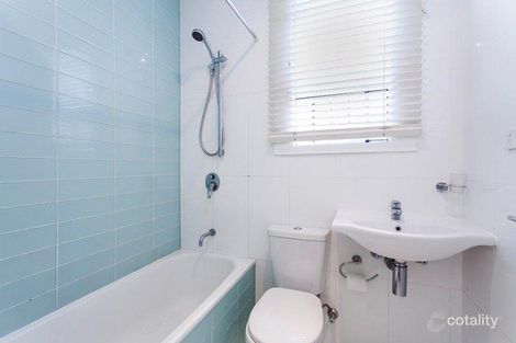 Property photo of 61 Baptist Street Redfern NSW 2016