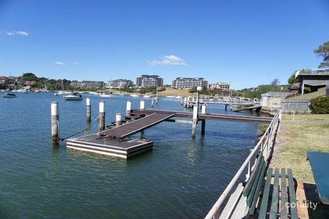 Property photo of 35/12 Walton Crescent Abbotsford NSW 2046