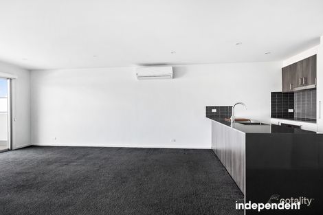Property photo of 33/15 Stockman Avenue Lawson ACT 2617
