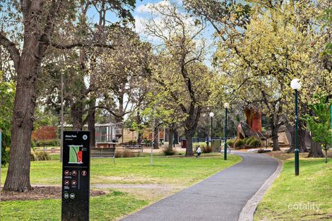 4/5 Palm Ct, St Kilda East, VIC 3183