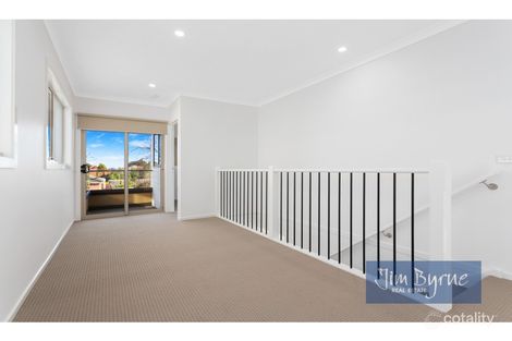 31/59-61 Belgrave-Hallam Rd, Hallam, VIC 3803