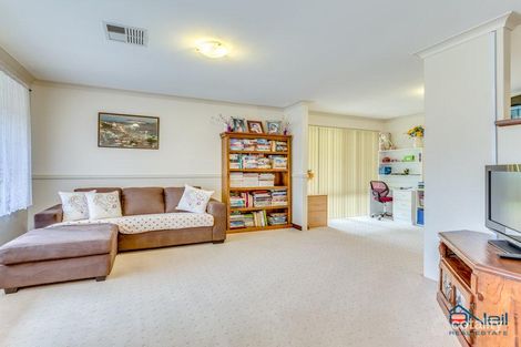 Property photo of 20 Leake Street Forrestdale WA 6112