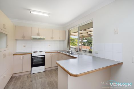 Property photo of 6 Pascali Crescent Eatons Hill QLD 4037