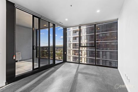 Property photo of 1027/15 Bowes Street Phillip ACT 2606