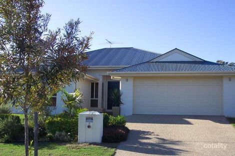 3 Brimstone Ct, Kallangur, QLD 4503