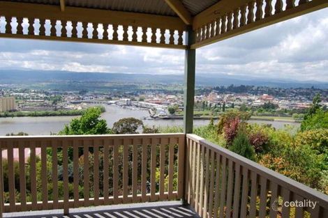 28 Bain Tce, Trevallyn, TAS 7250