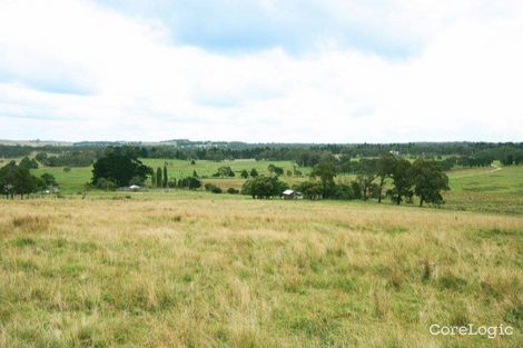 1 Compton Park Rd, Berrima, NSW 2577