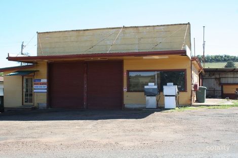 3988 Wingham Rd, Comboyne, NSW 2429