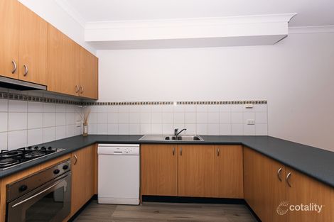 Property photo of 3/348 Buckley Street Essendon VIC 3040