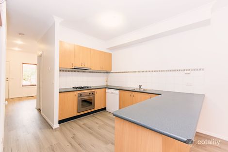 Property photo of 3/348 Buckley Street Essendon VIC 3040