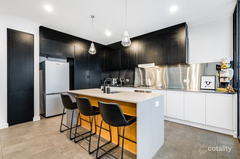 Property photo of 27 Neates Road Lightsview SA 5085