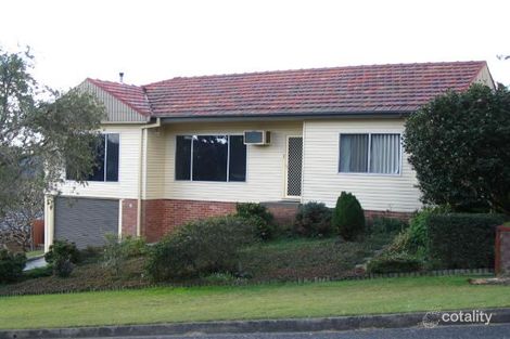 1 Charles St, Tingira Heights, NSW 2290