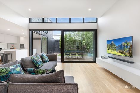 Property photo of 56 Haines Street Hawthorn VIC 3122