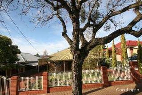 Property photo of 36-38 Wilsden Street Walkerville SA 5081