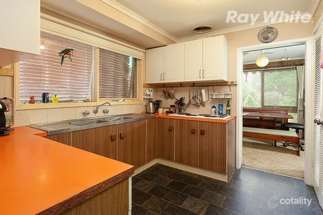 Property photo of 136 Bank Street Howlong NSW 2643